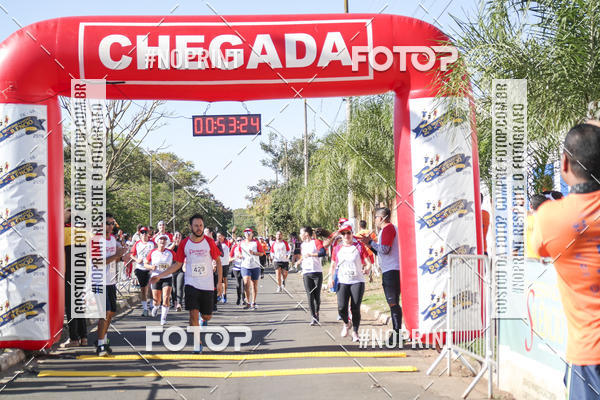 Buy your photos of the event2 Corrida e Caminhada Quebrando o Silncio on Fotop