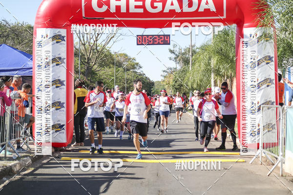 Buy your photos of the event2 Corrida e Caminhada Quebrando o Silncio on Fotop