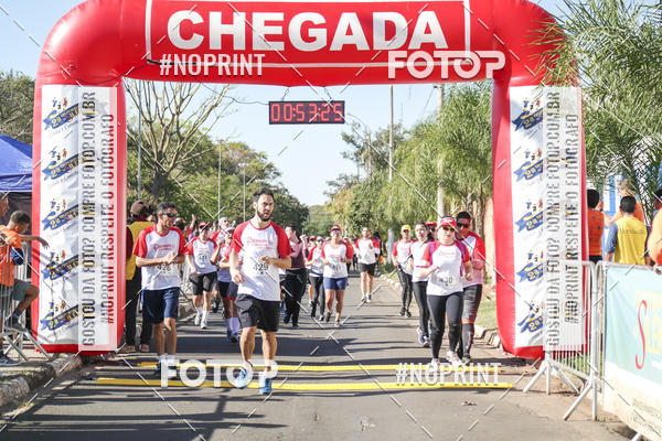 Buy your photos of the event2 Corrida e Caminhada Quebrando o Silncio on Fotop
