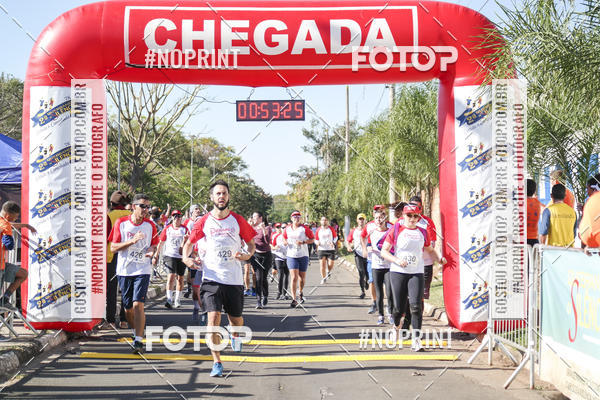 Buy your photos of the event2 Corrida e Caminhada Quebrando o Silncio on Fotop