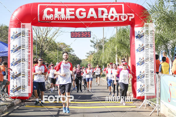 Buy your photos of the event2 Corrida e Caminhada Quebrando o Silncio on Fotop