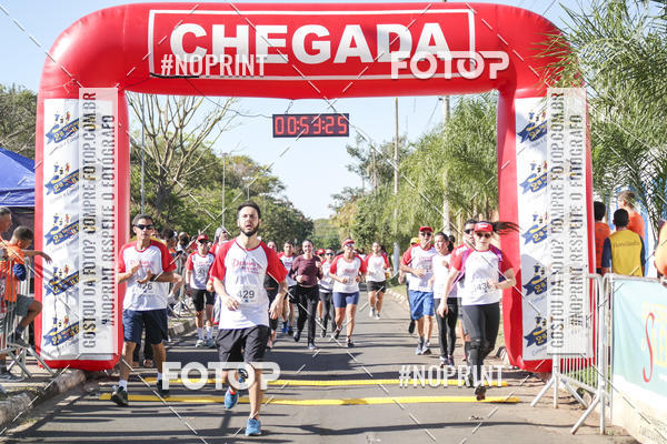 Buy your photos of the event2 Corrida e Caminhada Quebrando o Silncio on Fotop