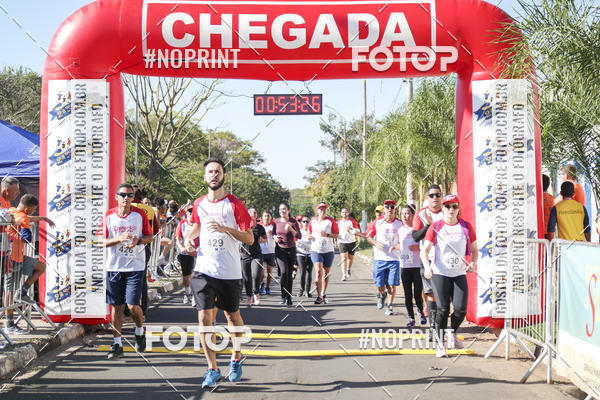 Buy your photos of the event2 Corrida e Caminhada Quebrando o Silncio on Fotop