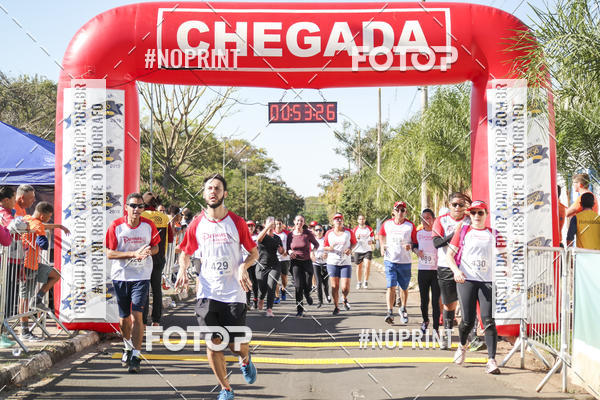 Buy your photos of the event2 Corrida e Caminhada Quebrando o Silncio on Fotop