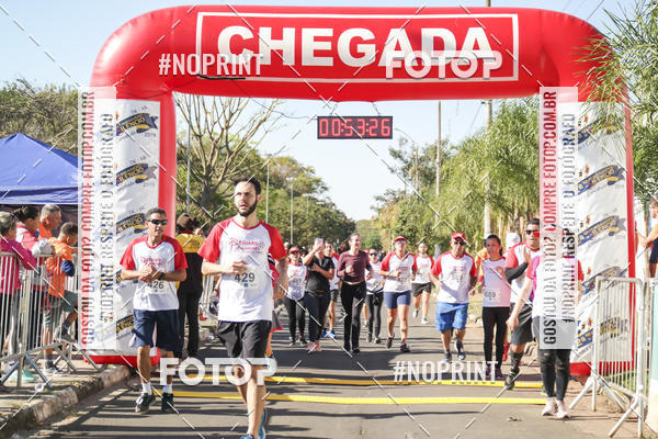 Buy your photos of the event2 Corrida e Caminhada Quebrando o Silncio on Fotop