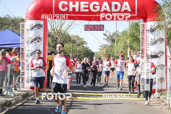 Buy your photos of the event2 Corrida e Caminhada Quebrando o Silncio on Fotop
