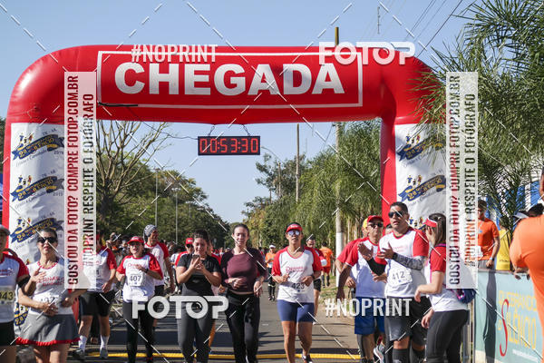 Buy your photos of the event2 Corrida e Caminhada Quebrando o Silncio on Fotop
