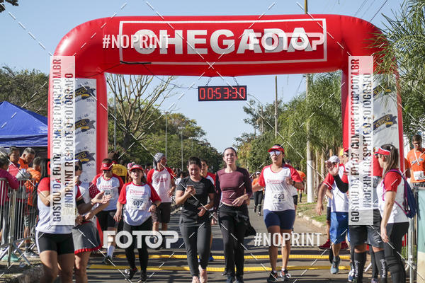 Buy your photos of the event2 Corrida e Caminhada Quebrando o Silncio on Fotop