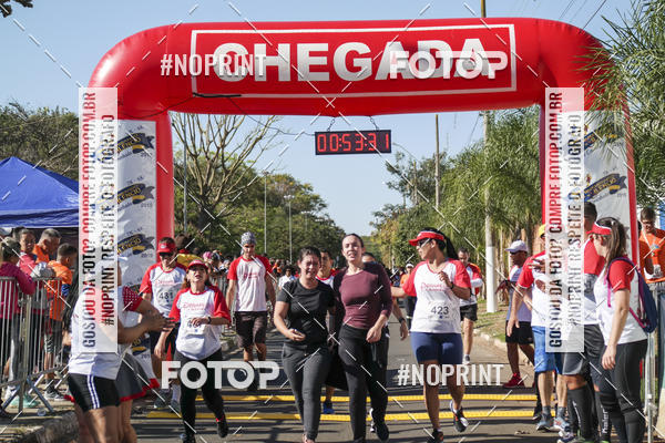 Buy your photos of the event2 Corrida e Caminhada Quebrando o Silncio on Fotop