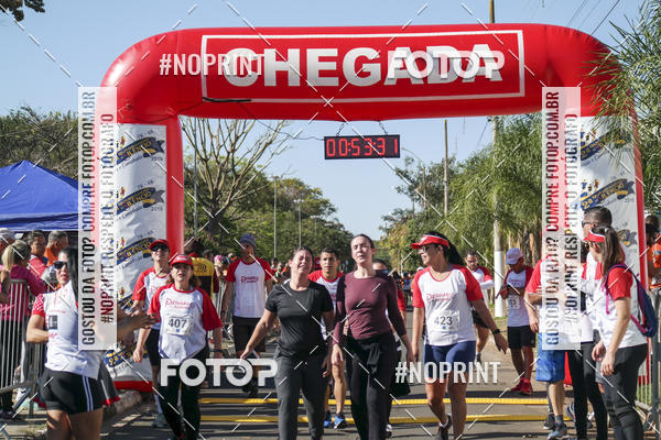 Buy your photos of the event2 Corrida e Caminhada Quebrando o Silncio on Fotop