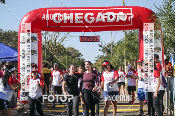 Buy your photos of the event2 Corrida e Caminhada Quebrando o Silncio on Fotop