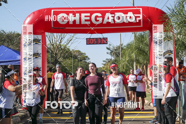 Buy your photos of the event2 Corrida e Caminhada Quebrando o Silncio on Fotop