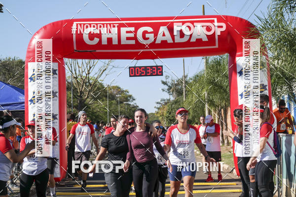 Buy your photos of the event2 Corrida e Caminhada Quebrando o Silncio on Fotop