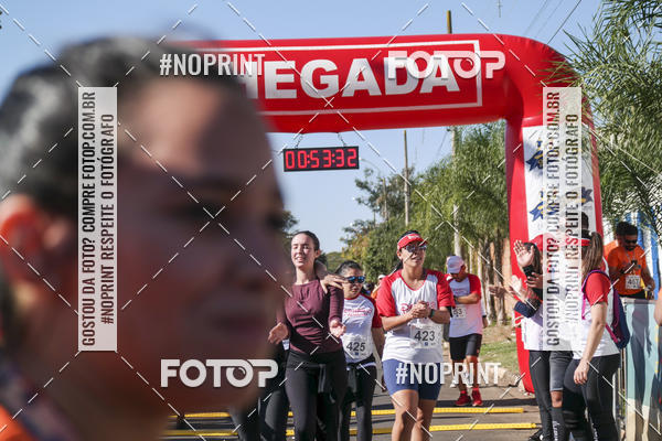 Buy your photos of the event2 Corrida e Caminhada Quebrando o Silncio on Fotop
