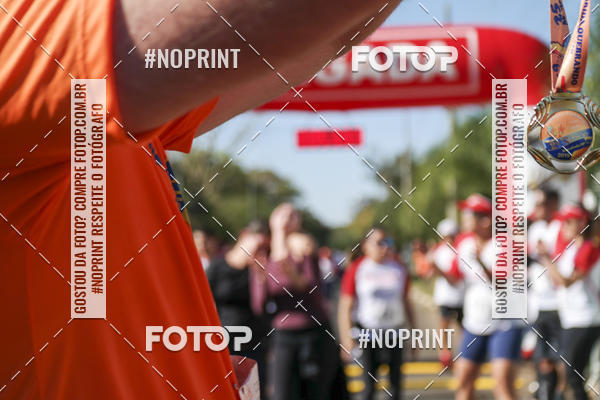 Buy your photos of the event2 Corrida e Caminhada Quebrando o Silncio on Fotop