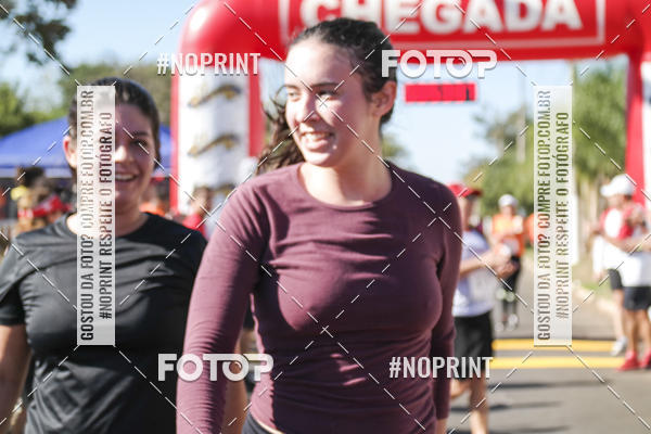 Buy your photos of the event2 Corrida e Caminhada Quebrando o Silncio on Fotop
