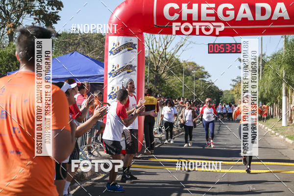 Buy your photos of the event2 Corrida e Caminhada Quebrando o Silncio on Fotop