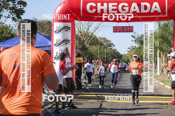 Buy your photos of the event2 Corrida e Caminhada Quebrando o Silncio on Fotop