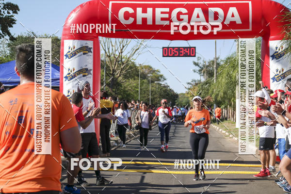 Buy your photos of the event2 Corrida e Caminhada Quebrando o Silncio on Fotop