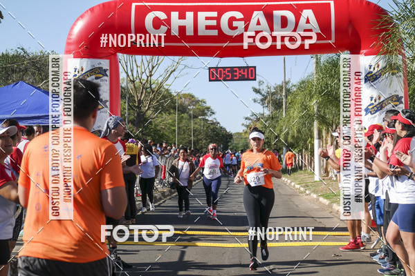 Buy your photos of the event2 Corrida e Caminhada Quebrando o Silncio on Fotop