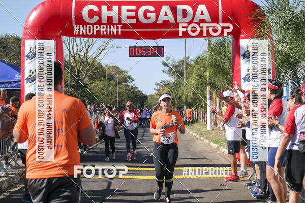Buy your photos of the event2 Corrida e Caminhada Quebrando o Silncio on Fotop
