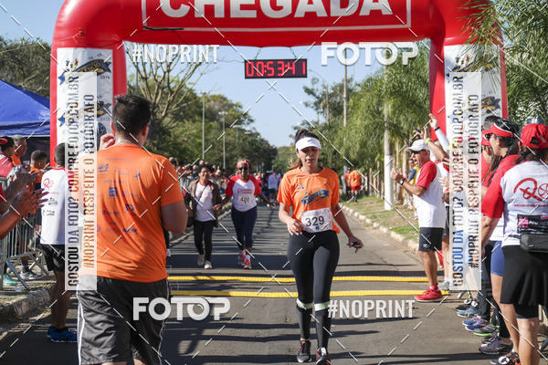 Buy your photos of the event2 Corrida e Caminhada Quebrando o Silncio on Fotop