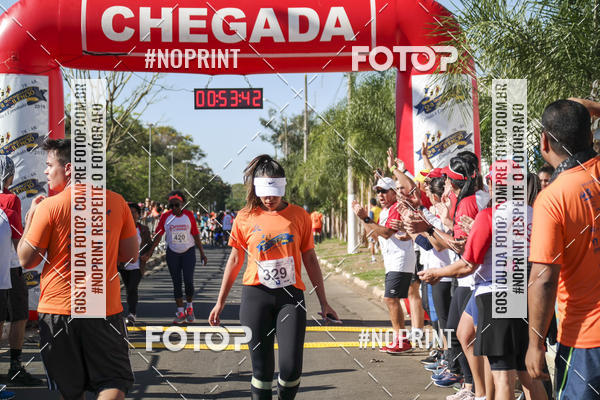 Buy your photos of the event2 Corrida e Caminhada Quebrando o Silncio on Fotop