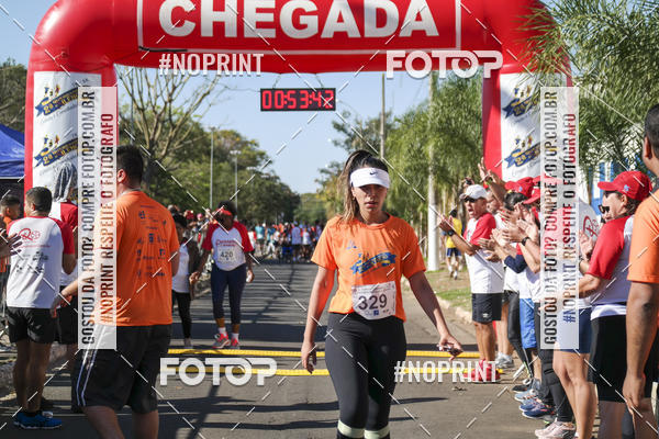Buy your photos of the event2 Corrida e Caminhada Quebrando o Silncio on Fotop