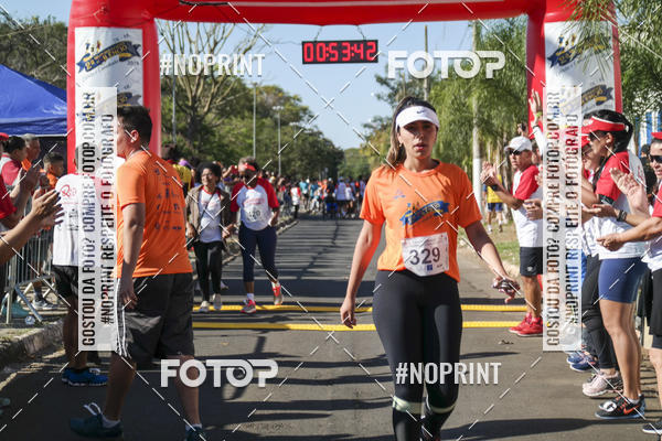 Buy your photos of the event2 Corrida e Caminhada Quebrando o Silncio on Fotop