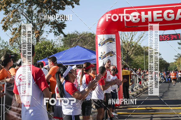 Buy your photos of the event2 Corrida e Caminhada Quebrando o Silncio on Fotop