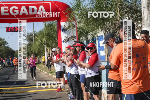 Buy your photos of the event2 Corrida e Caminhada Quebrando o Silncio on Fotop