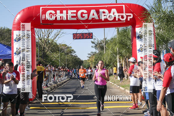 Buy your photos of the event2 Corrida e Caminhada Quebrando o Silncio on Fotop