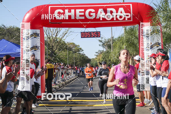 Buy your photos of the event2 Corrida e Caminhada Quebrando o Silncio on Fotop