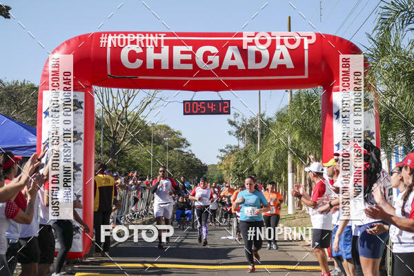 Buy your photos of the event2 Corrida e Caminhada Quebrando o Silncio on Fotop
