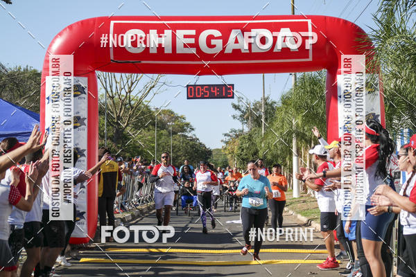 Buy your photos of the event2 Corrida e Caminhada Quebrando o Silncio on Fotop