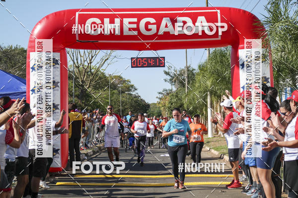 Buy your photos of the event2 Corrida e Caminhada Quebrando o Silncio on Fotop