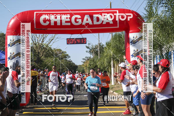 Buy your photos of the event2 Corrida e Caminhada Quebrando o Silncio on Fotop