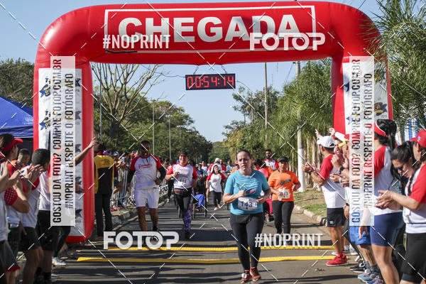 Buy your photos of the event2 Corrida e Caminhada Quebrando o Silncio on Fotop