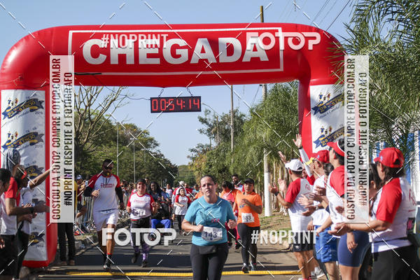 Buy your photos of the event2 Corrida e Caminhada Quebrando o Silncio on Fotop