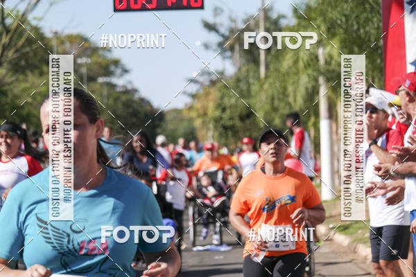 Buy your photos of the event2 Corrida e Caminhada Quebrando o Silncio on Fotop