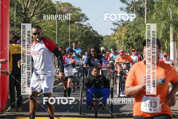 Buy your photos of the event2 Corrida e Caminhada Quebrando o Silncio on Fotop