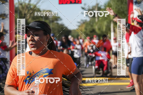 Buy your photos of the event2 Corrida e Caminhada Quebrando o Silncio on Fotop