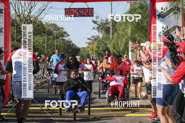 Buy your photos of the event2 Corrida e Caminhada Quebrando o Silncio on Fotop