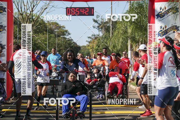 Acquista le foto dell'evento2 Corrida e Caminhada Quebrando o Silncio in Fotop