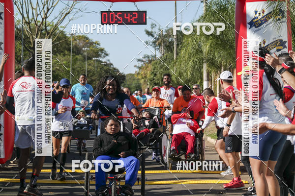 Buy your photos of the event2 Corrida e Caminhada Quebrando o Silncio on Fotop