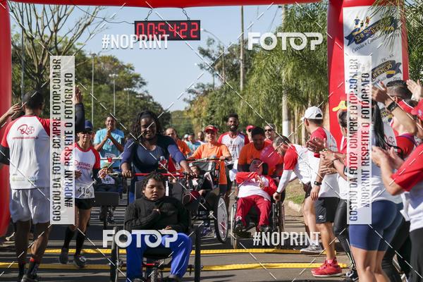 Acquista le foto dell'evento2 Corrida e Caminhada Quebrando o Silncio in Fotop