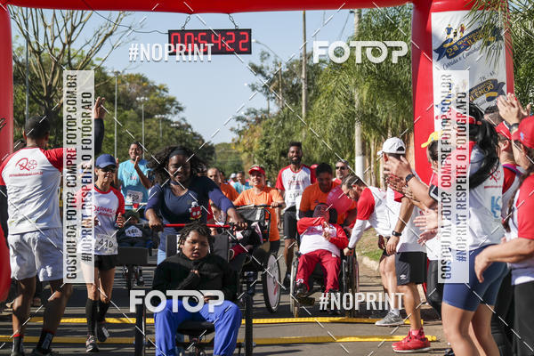 Acquista le foto dell'evento2 Corrida e Caminhada Quebrando o Silncio in Fotop