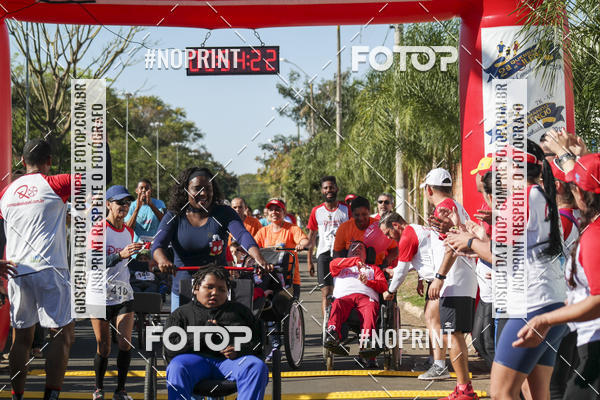 Acquista le foto dell'evento2 Corrida e Caminhada Quebrando o Silncio in Fotop