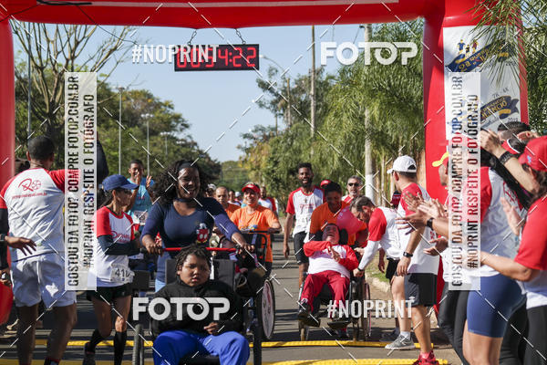 Acquista le foto dell'evento2 Corrida e Caminhada Quebrando o Silncio in Fotop
