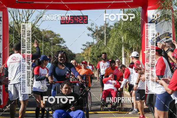 Acquista le foto dell'evento2 Corrida e Caminhada Quebrando o Silncio in Fotop